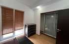 Apartament 2 camere Ansamblul Rezidential Cosmopolis - 7