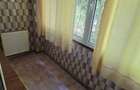 2 Camere | Centrala Proprie | Bloc Reabilitat | Metrou 1 Decembrie 191 - 3