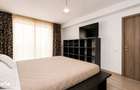 Apartament cu 2 camere în Tractorul - 17
