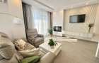 Inchiriez apartament 3 camere + parcare, amenajat modern, Micalaca - 2
