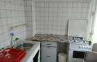 Apartament cu 2 camere semidecomandat, mobilat în Iancului