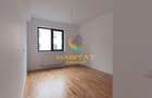 Apartament 2 Camere Finalizat Sector 4 Grand Arena - 3