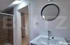 Apartament cozy, nou, mobilat/utilat modern, 68 mp, casa! - 7