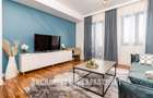 Apartament 2 Camere Calea Victoriei 139 - 1