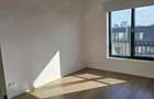 2 camere  H Pipera Lake - 3
