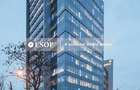 Afi Lakeview, Barbu Vacarescu, 417 - 2710 mp 0% comision! - 13