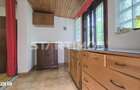 Apartament doua camere Maior Cranta - 13