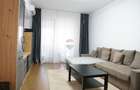De Vânzare Apartament Mobilat Titan | 2 Camere | 0 Comision - 2