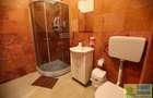 Apartament 2 camere de inchiriat - 3