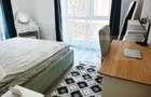 Apartament Premium 3 Camere | Luminos | Complet Mobilat | Lo - 10