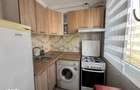 Apartament 2 camere, 32 mp, cartier Valea Rosie, zona Gradinita Ion Cr