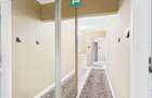 Apartament 3 camere, Cantemir - 10