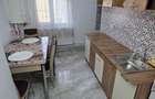 Ofer spre inchiriere ap cu 2 camere recent renovat - 8