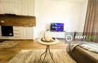 Apartament 2 camere situat in complex Silk District - 6