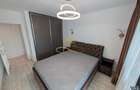 Rar pe pia?a! Apartament premium, pregatit pentru mutare imediata! - 5