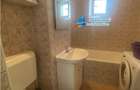 Apartament 3 camere decomandat, Romancierilor-Plazza View - 5