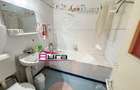 Apartament 2 camere Str.Mihail Kogalniceanu