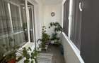 Apartament 2 camere de inchiriat zona Judetean-Calea Bucuresti - 9