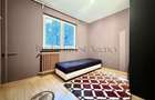 Proprietar inchiriez Familie / Studenti 4 camere Pet Friendly, parcare - 2