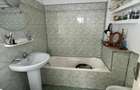Casa zona ultracentrala, Radauti - Radauti (Suceava)