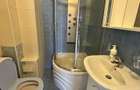 Apartament cu 2 camere semidecomandat în Central - 7