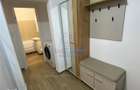 Apartament 2 camere - Podu de Fier - 9