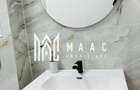 Apartament 2 camere decomandat | Cristian | parter, TVA inclus - 8
