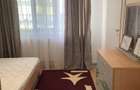 Apartament 2 camere Cornisa - 3