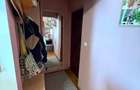 Apartament 2 camere -zona Iulius Mall-Gheorgheni - 12