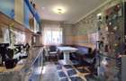 Apartament 2 camere, 51 mp, parcare, zona Nufarul, Oradea - vanzare - 7