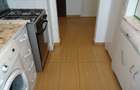 Vand apartament  3 camere cu intrari separate in Deva, zona Titu Maiorescu, - 7
