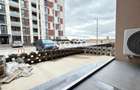 2 camere | Bloc nou | Gradina | Loc Parcare | Complex Premium |