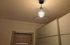 Garsonieră renovată modern | Etaj 2/8 | București Mall – Vitan
