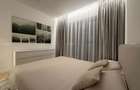 Apartament 2 camere/ NUSCO CITY 2/ Promenada + metrou Aurel Vlaicu - 7