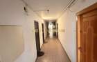 Garsoniera de vanzare | Obor | Metrou | Bloc Reabilitat | Renovat