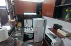 apartament de inchiriat - 2