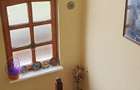 Casa de vanzare Mastacan, Borle?ti, 200 m2 / 748 m2, centrul satului - 12