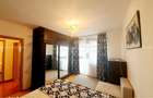Nerva Traian - metrou Timpuri Noi 5 min, apartament 3 camere, modern - 18