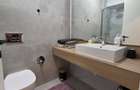 Inchiriem apartament nou, cu loc de parcare, situat in Prima Arena - 15
