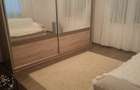 GOSPODĂRIE  COMPLET UTILATA 120.000 EURO - 3
