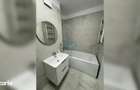 0% Comision | Apartament cu 2 camere, terasa si parcare | Elite City - 4