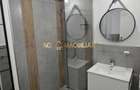 Garsoniera de inchiriat | Decebal | Parcare | Pet Friendly |