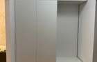 Inchiriez apartament cu o camera - 5