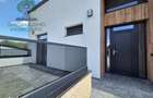 CASA individuala D+P 5 cam, 3 bai, 203mp, teren 500mp, TOMESTI - 16