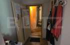 Apartament de vânzare, 3 camere, 64 mp, Dumbrava 2 - 5
