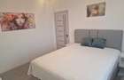 PRIMA INCHIRIERE apartament cochet Chiajna, pozitie foarte buna ! - 3