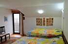 Vila de vanzare in Comarnic - 6