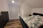 Duplex mobilat si utilat,3 camere,Calea Urseni - 5
