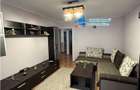 Apartament 2 camere decomandat-mobilatutilatLoc parcare-str Dunavat - 18