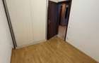Chirie - ap. cu 2 camere decomandate (Cluj, Calea Turzii, zona OMV) - 6